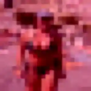 Wilhelmine, femme de 38 ans cherche plan cul à Ossun
