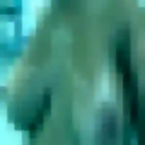 plan cul à Ossun : photo de Zephyrine, 36 ans - accès libre