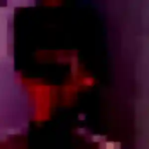 Profil de Bettina à Ostheim (32 ans) - plan cul discret