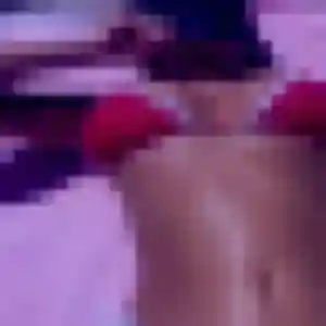 Ingrid de Ostheim, 37 ans - plan cul discret