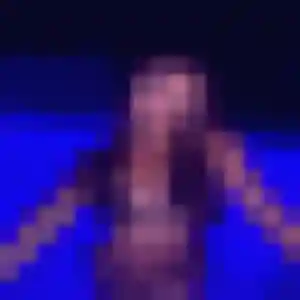 Profil de Louise à Ostheim (36 ans) - plan cul anonyme