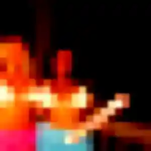 Therese de Ostheim, 45 ans - plan cul discret