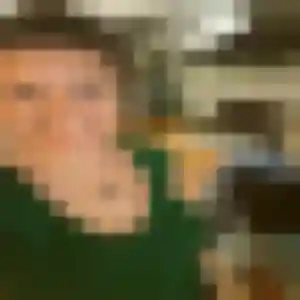 Photo de Amel à Osthoffen (33 ans) - plan cul gratuit