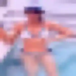 Apolline (26 ans) à Osthoffen cherche une rencontre maintenant