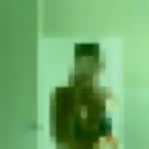 Contacte Iris, 24 ans à Osthoffen en privé