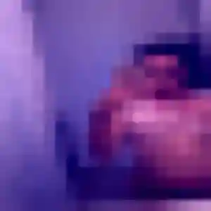 Sofia (24 ans) à Osthouse propose un plan cul rapidement