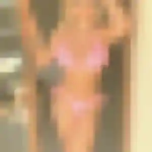 Gladys, femme de 34 ans cherche plan cul à Ostricourt