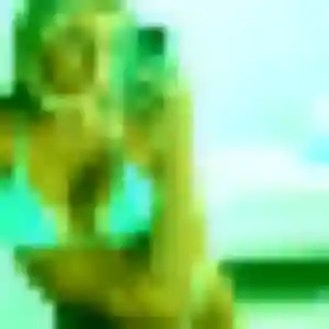 Angelique, femme de 28 ans cherche plan cul à Ostwald