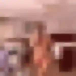 Azalee, femme de 29 ans veut plan cul à Othis