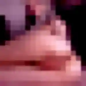 Profil de Geneve à Othis (26 ans) - plan cul gratuit