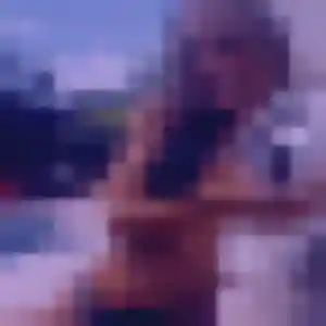 Idalina, femme de 29 ans propose plan cul à Othis