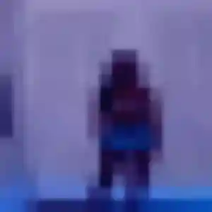 Katia, 22 ans, cherche un plan cul à Othis