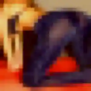 Photo sexy de Tamara, 36 ans à Othis - rencontre coquine