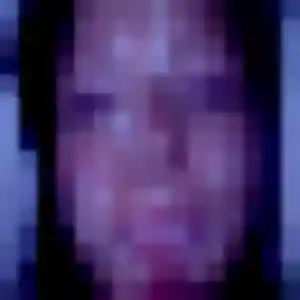 Yannick de Othis, 43 ans - plan cul discret