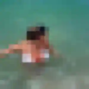 Elodie, 38 ans, en ligne à Ottange pour une rencontre coquine