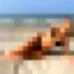 Sexy Emma, 30 ans à Ottange - la contacter
