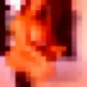 Veronique (30 ans) à Ottange attend un plan cul ce soir