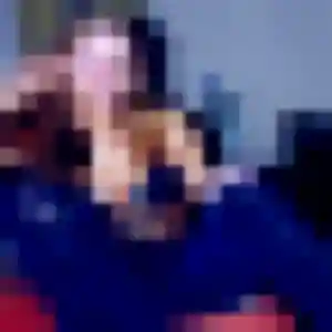 Yannick, 25 ans, dispo pour plan cul à Ottange