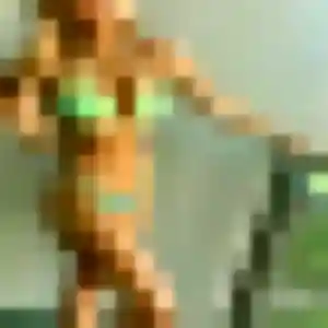Photo sexy de Anne-Laure, 45 ans à Otterswiller - plan discret
