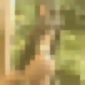 Lina (36 ans) à Otterswiller cherche un plan cul aujourd'hui