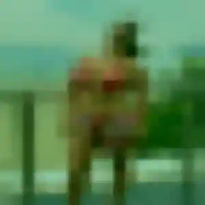 Photo de Tessa à Otterswiller (30 ans) - plan cul sans inscription