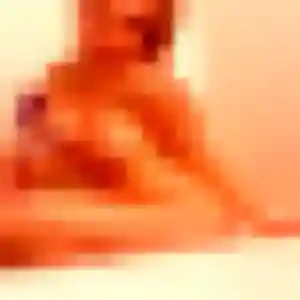 Photo sexy de Eleonore, 35 ans à Ottmarsheim - plan discret