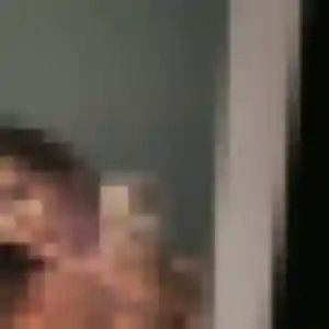 Idalina, 31 ans, connectée à Ottmarsheim pour une rencontre coquine