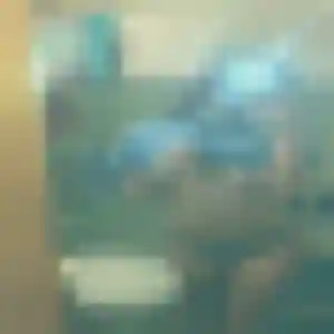 Rencontre Clemence, 34 ans à Ottrott en privé