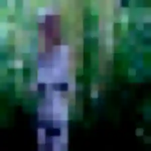 Photo de Gabrielle à Ottrott (35 ans) - plan cul anonyme