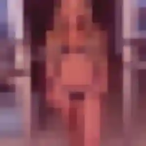 Marie-Line, femme de 27 ans cherche plan cul à Ottrott