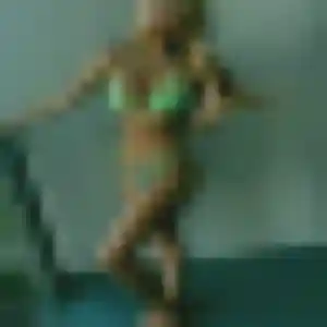 Eliane, fille de 43 ans propose plan cul à Ouanne
