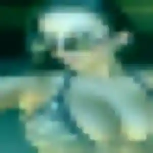 Hortense de Ouanne, 33 ans - plan cul discret