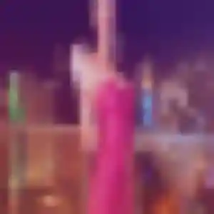 Rachel de Ouanne, 39 ans - plan cul sans prise de tête