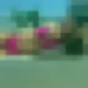 Tatyana (23 ans) à Ouanne cherche un plan cul ce soir