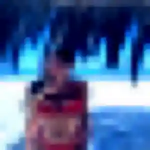 Christine, femme de 43 ans cherche plan cul à Ouches