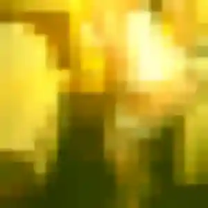 Photo privée de Estelle, 43 ans à Ouches - rencontre coquine