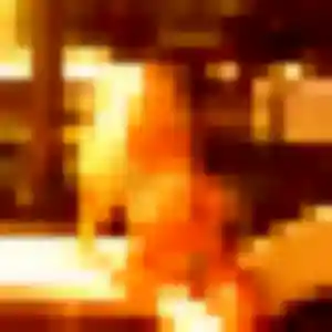 Jolie Gilberte, 41 ans à Ouches - la contacter