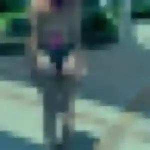 Jolie Julie, 42 ans à Ouches - la contacter