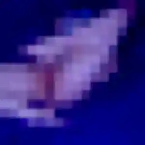 Photo sexy de Louna, 42 ans à Ouches - rencontre sans lendemain