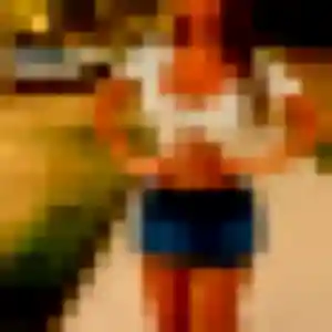 Marie, 36 ans, cherche un plan cul à Ouches