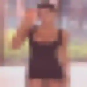 Malika de Oucques La Nouvelle, 45 ans - plan cul sans prise de tête