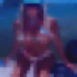 Svetlana, 38 ans, cherche un plan cul à Oucques La Nouvelle