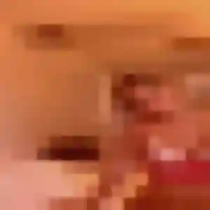 Alessandra, 39 ans, cherche un plan cul à Oudezeele