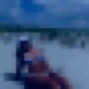 Découvre Sylvie, 26 ans à Oudezeele en t'inscrivant