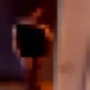 Giulia, 34 ans, dispo pour plan cul à Oudon
