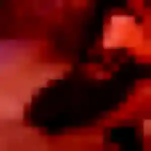 plan cul à Oudon : photo de Imane, 43 ans - accès libre