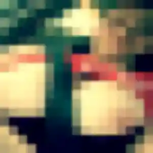 Photo exclusive de Mathilda, 33 ans à Oudon - plan discret