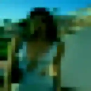 Justine, 30 ans, dispo pour plan cul à Oudrenne