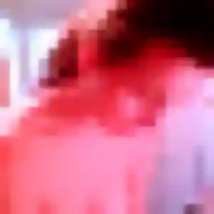 Photo de Laetitia à Oudrenne (37 ans) - plan cul discret