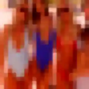 Lilou, 44 ans, dispo pour plan cul à Oudrenne